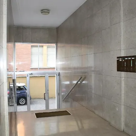 Apartment Casa
