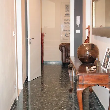 Casa Modena