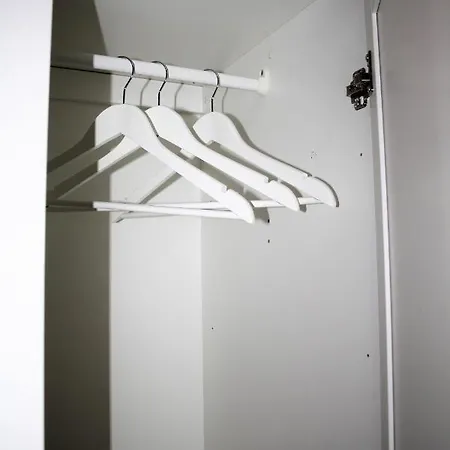 Apartment Casa Modena