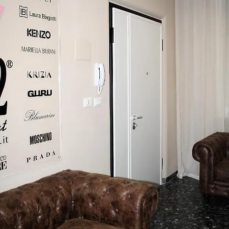 Casa *